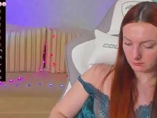 Flamygold  live sex cam