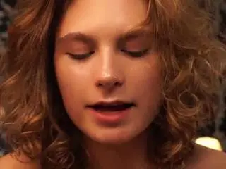 Irmafoxworth  live sex cam