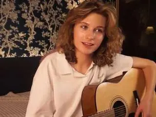 Irmafoxworth  live sex cam