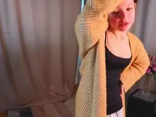 Jaquelynsender  live sex cam