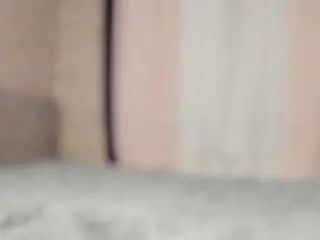 Kiki-bloom  live sex cam