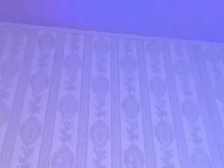 Lunar-leen  live sex cam