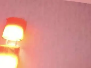 Lunar-leen  live sex cam