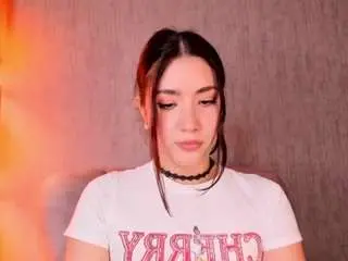 Lunar-leen  live sex cam