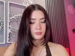 Lunar-leen  live sex cam