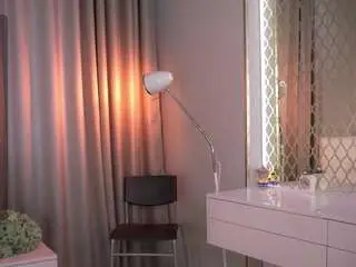 Mailebroeker  live sex cam