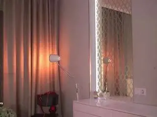 Mailebroeker  live sex cam
