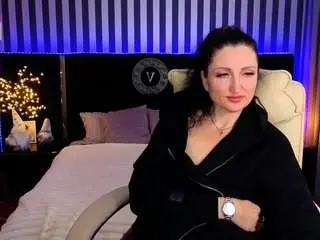 Missrossi  live sex cam