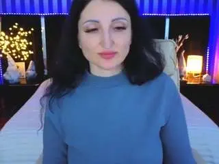 Missrossi  live sex cam