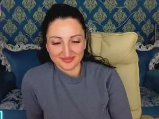 Missrossi  live sex cam