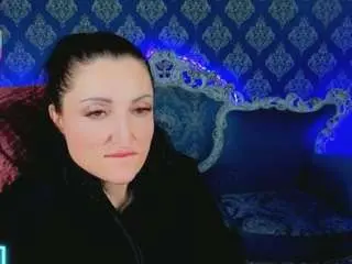Missrossi  live sex cam