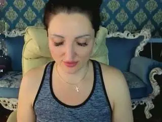 Missrossi  live sex cam