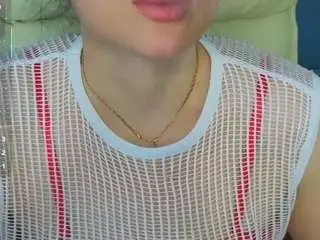 Missrossi  live sex cam