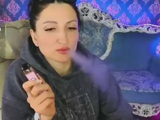 Missrossi  live sex cam