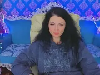 Missrossi  live sex cam