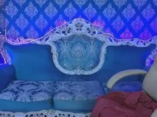Missrossi  live sex cam