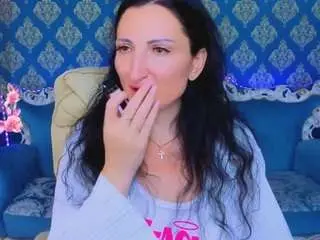Missrossi  live sex cam