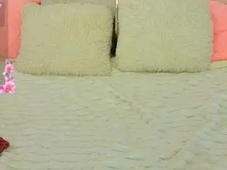 Missrossi  live sex cam