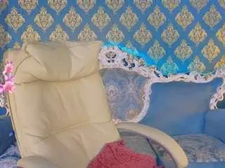 Missrossi  live sex cam