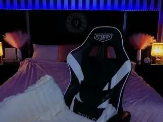 Missrossi  live sex cam