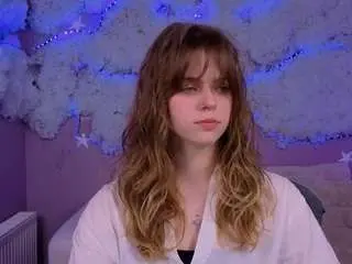 Naya-may  live sex cam