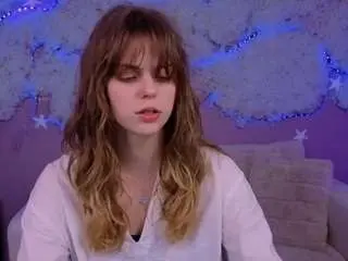 Naya-may  live sex cam