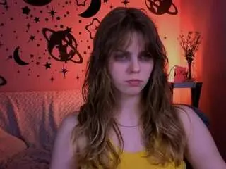 Naya-may  live sex cam