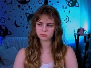 Naya-may  live sex cam