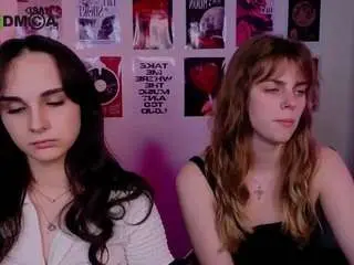 Naya-may  live sex cam