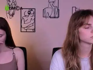 Naya-may  live sex cam