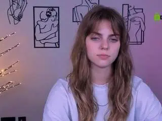 Naya-may  live sex cam