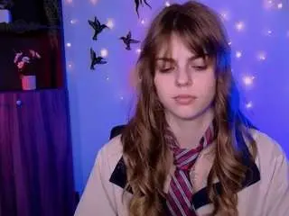 Naya-may  live sex cam