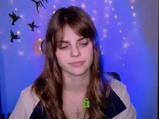 Naya-may  live sex cam