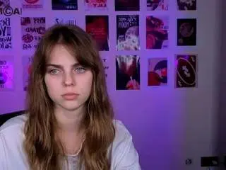 Naya-may  live sex cam