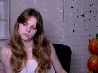 Naya-may  live sex cam