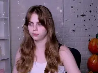 Naya-may  live sex cam