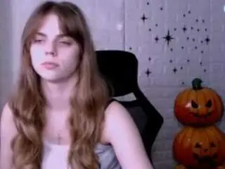 Naya-may  live sex cam