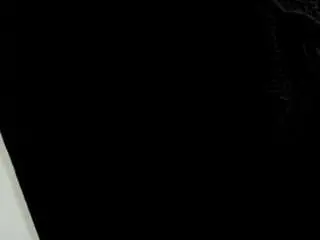 Olivia-stevens  live sex cam