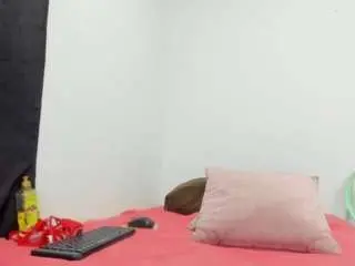 Olivia-stevens  live sex cam