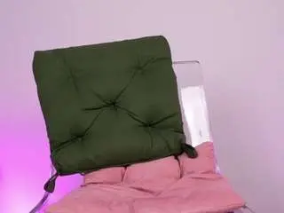 Perfecttwet  live sex cam