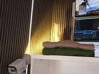 Perfecttwet  live sex cam