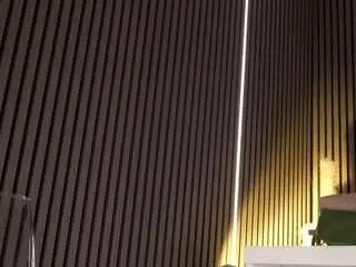 Perfecttwet  live sex cam