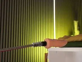 Perfecttwet  live sex cam