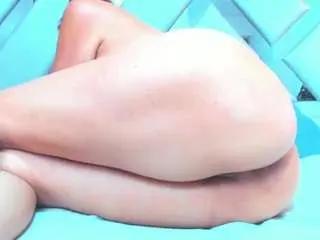 Rebeccamitchell  live sex cam
