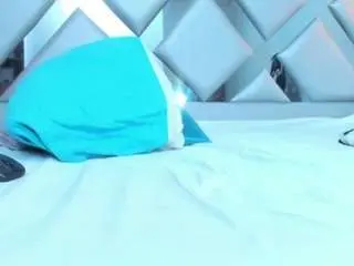 Rebeccamitchell  live sex cam
