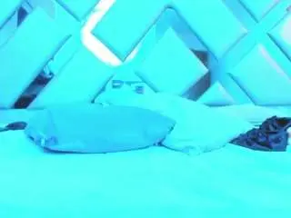 Rebeccamitchell  live sex cam