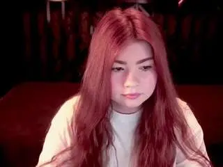 Rosaamour  live sex cam