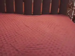 Rosaamour  live sex cam