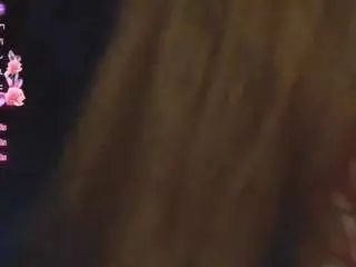 Rosaamour  live sex cam
