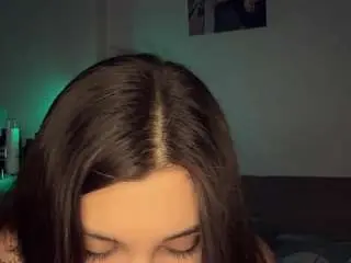 Setsukogowens  live sex cam